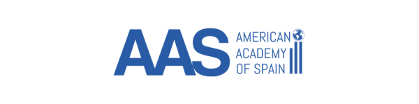 American Academy of Spain